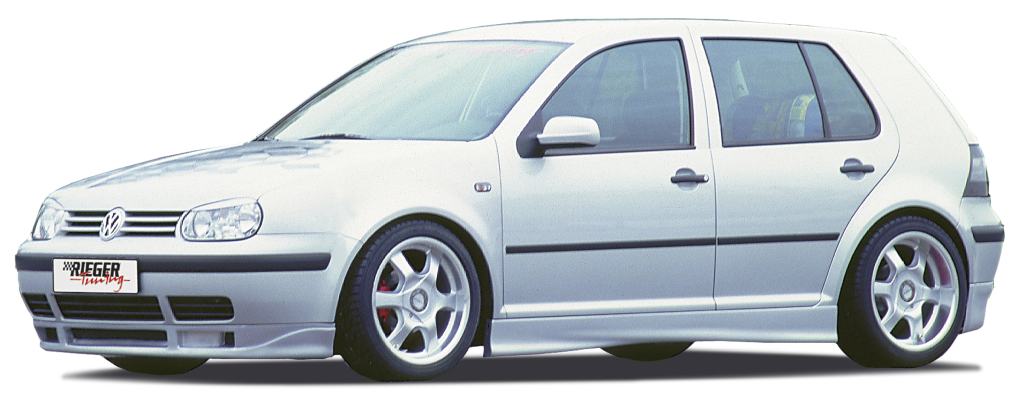 /var/www/rieger-event.de/images/gallery/VW Golf 4
